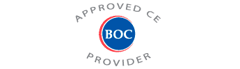 BOCATC logo