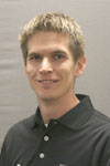 Brian Davis