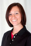 Krystal Boudreaux