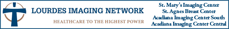 Lourdes Imaging Network