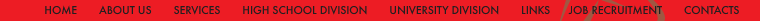 Navigation Bar