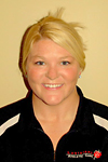 Jennifer Guilbeau