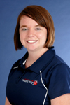 Kami Miller