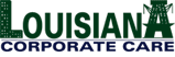 Louisiana Corporate Care