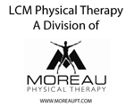 LCM Physical Therapy