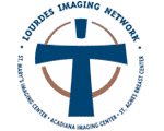 Lourdes Imaging Network