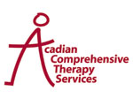 Acadiana Comprehensive Therapy Services