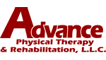 Advance Physical Therapy and Rehabilitation, LLC
