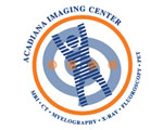 Acadiana Imaging Center