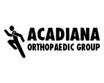 Acadiana Orthopaedic Group