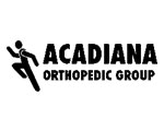 Acadiana Orthopedic Group