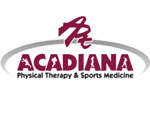 Acadiana Physical Therapy & Sports Medicine