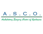 Ambulatory Surgery Center of Opelousas