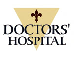 Doctors' Hospital