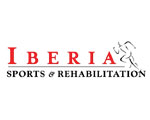 Iberia Sports & Rehabiliation