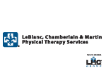 LeBlanc, Chamberlain & Martin Therapy Group