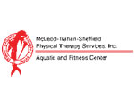McLeod,Trahan, & Scheffield Therapy Services, Inc.
