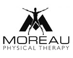 Moreau Physical Therapy
