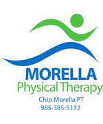 Morella Physical Therapy