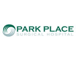 Park Place Surgical Hospital