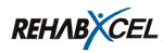 Rehab Xcel