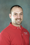 Chad Cother