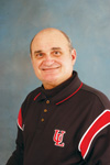 John Porche