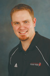 Keith Dalton