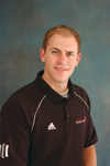 Kevin Romero
