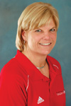 Susan Hall