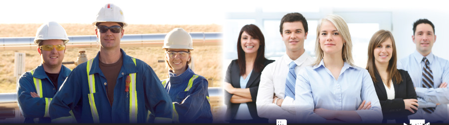 Louisiana Corporate Care is a nationwide wellness program offering a variety of worksite testing and services designed to achieve a well-informed and healthier workforce.